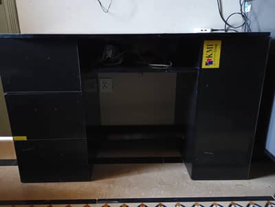 Computer Table