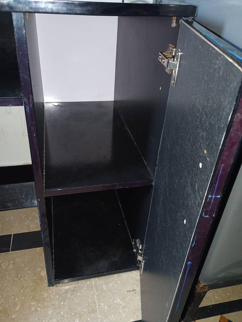 Computer Table 3