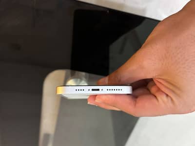 Apple iPhone XS Max