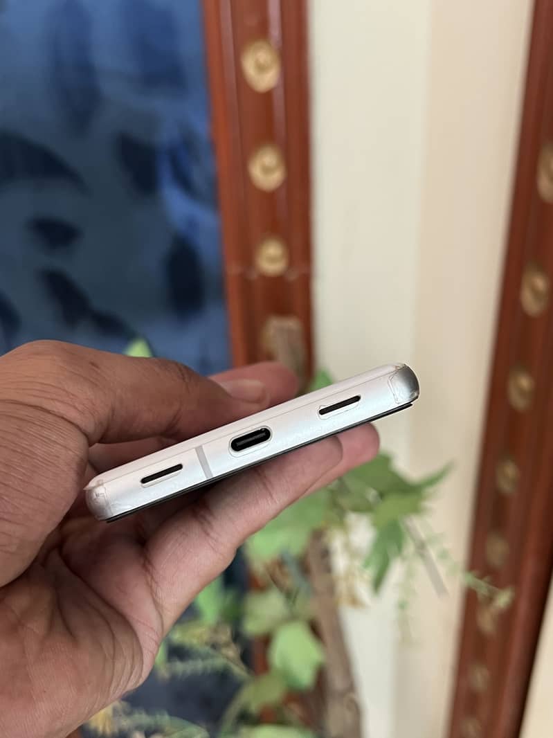 Google Pixel 7a 7