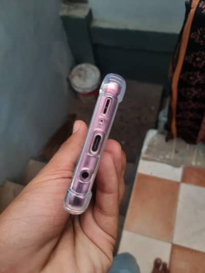 Samsung Mobile S9 Plus gaming set hai contect on whatsapp 03181673279