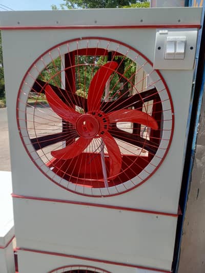 small room cooler for sale