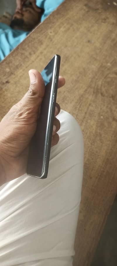 One Plus 8 5G