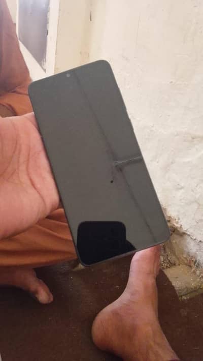 one plus 9 back single siim