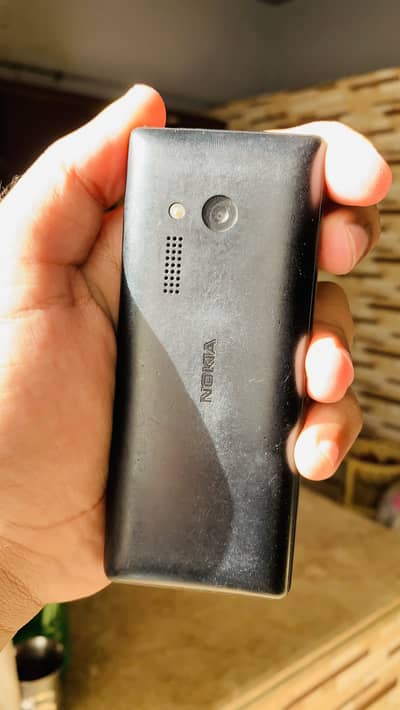 Nokia 150