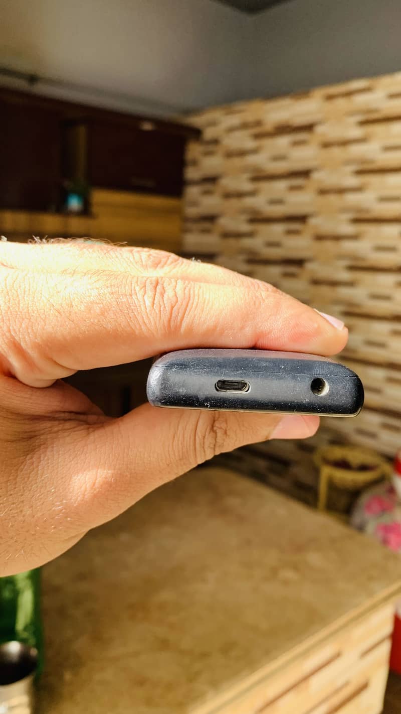Nokia 150 1