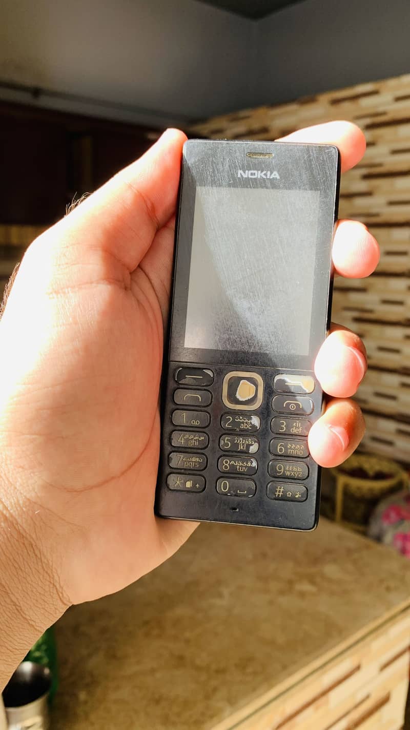 Nokia 150 2