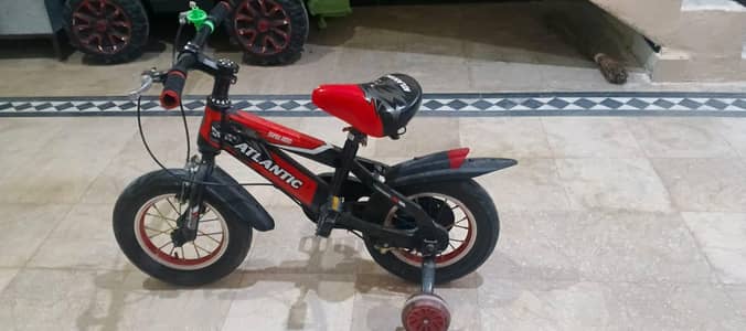 cycle for sale good condition imported cycle