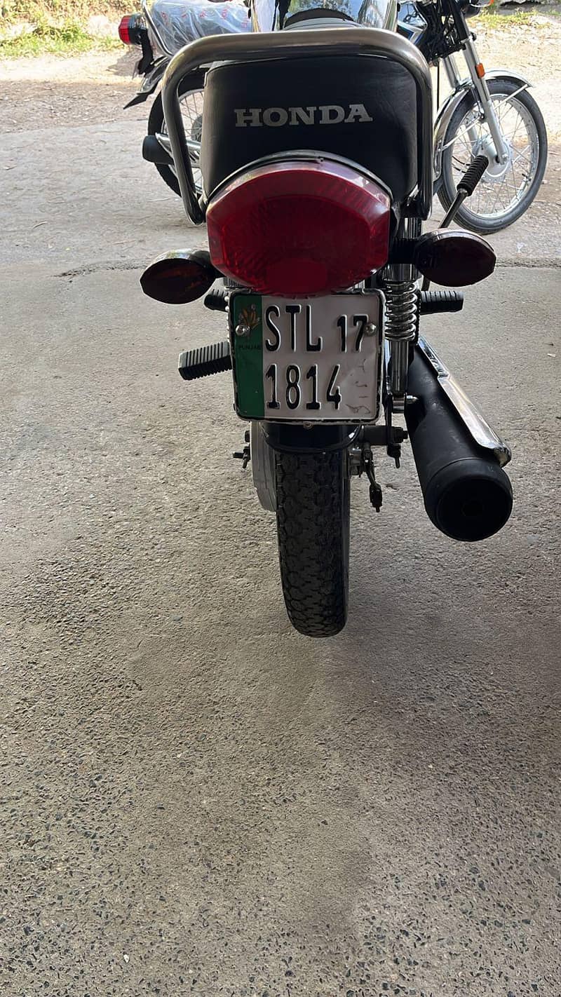 125000 model 2017 1
