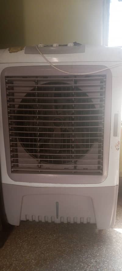 Good condition ok everything