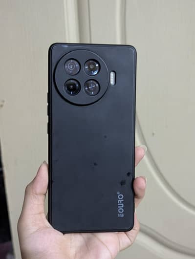 tecno spark 30c