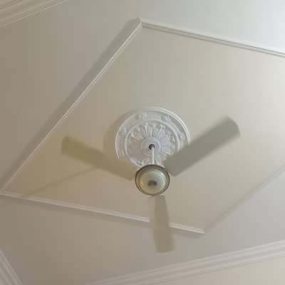 selling fans