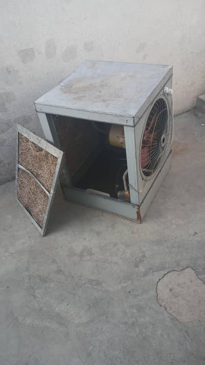 Lahorie Coller For sale