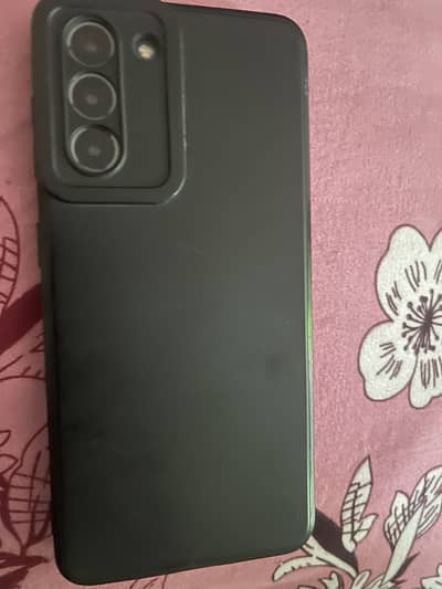 Samsung Mobile S21 5G