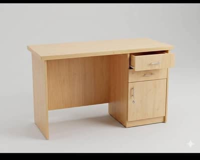 Computer Table/Study table Available For urgent Sale 10/10 Conditions.