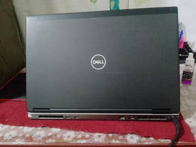 everything is ok no any issue contact on WhatsApp 03039049220