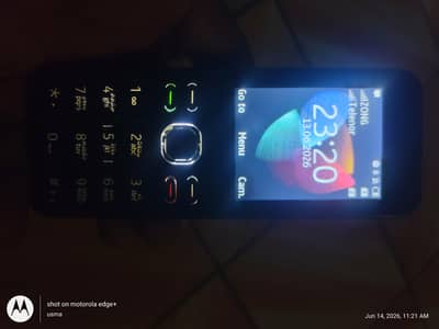 Nokia Other Model