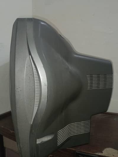 tv original