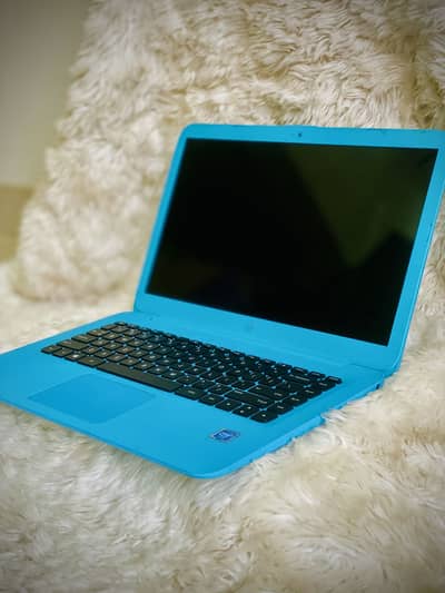Hp laptop for sale