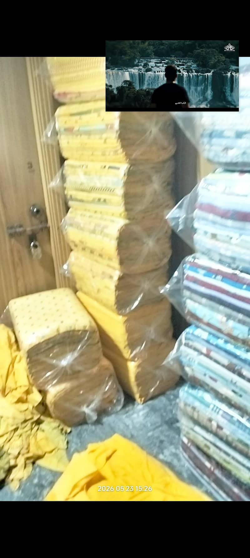 Microfiber Cloth 0