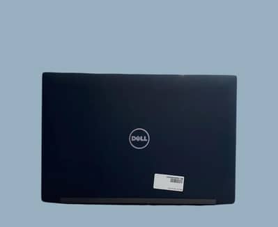 The Dell Latitude 7480 core i5 7 gen 8/256