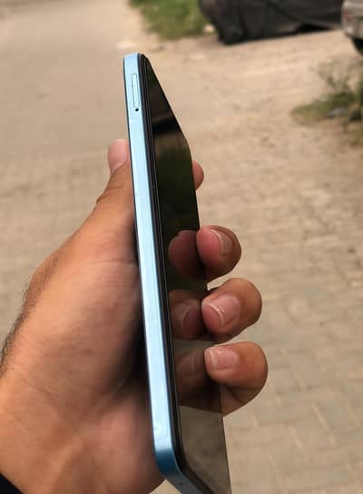 Xiaomi Redmi Note 12