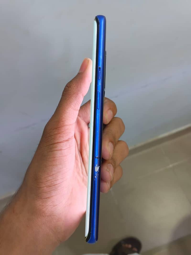 One Plus 8 Pro 2