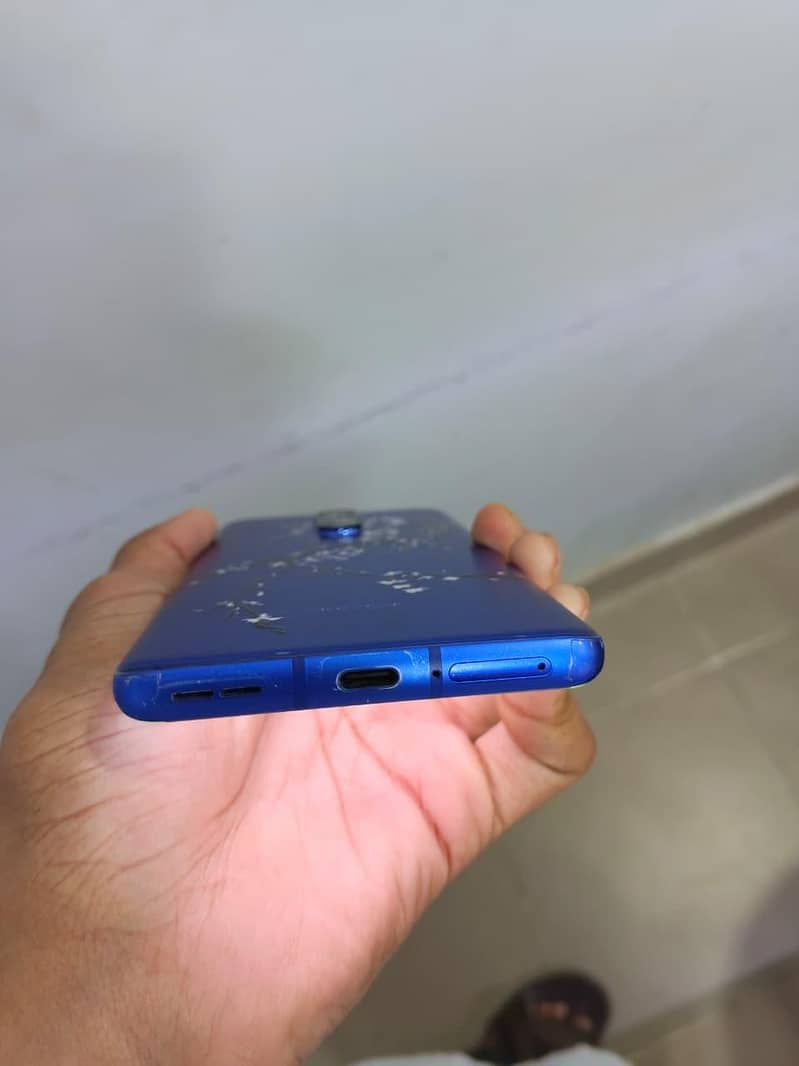 One Plus 8 Pro 4