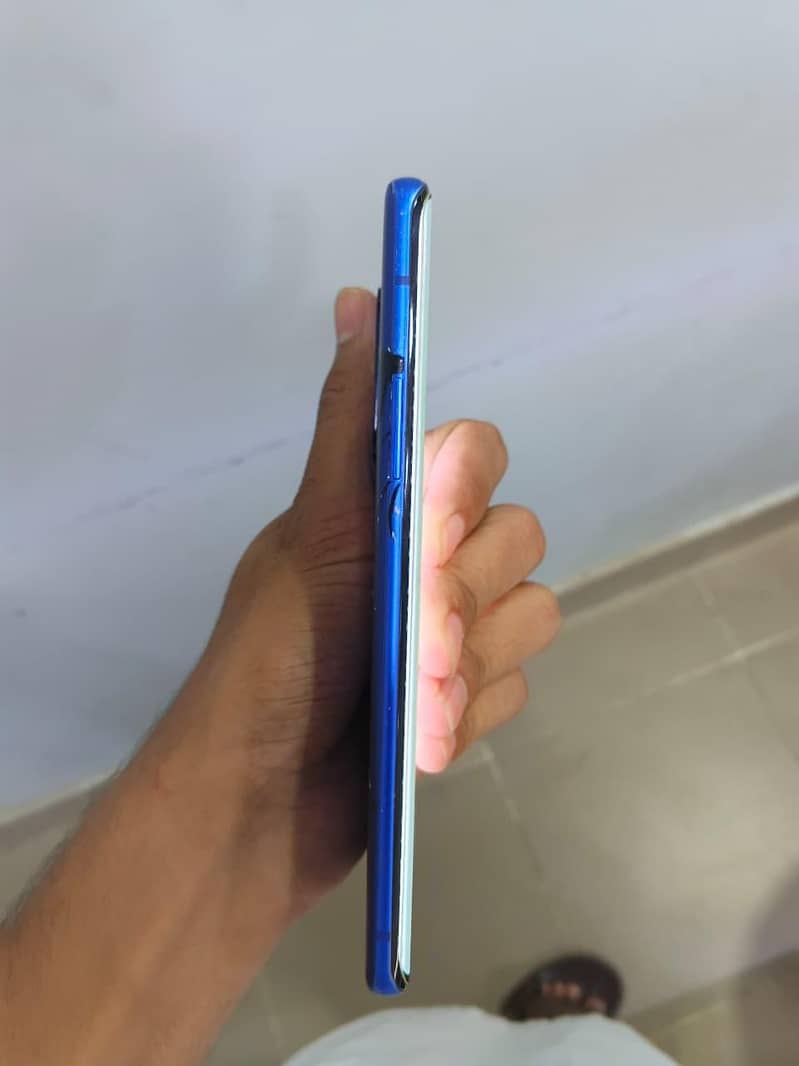 One Plus 8 Pro 5