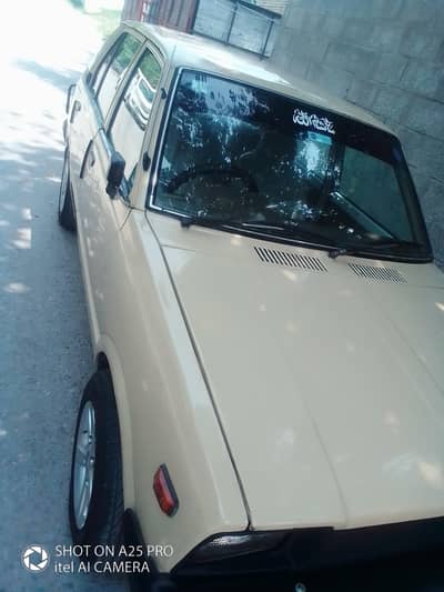 Fx Suzuki for sale