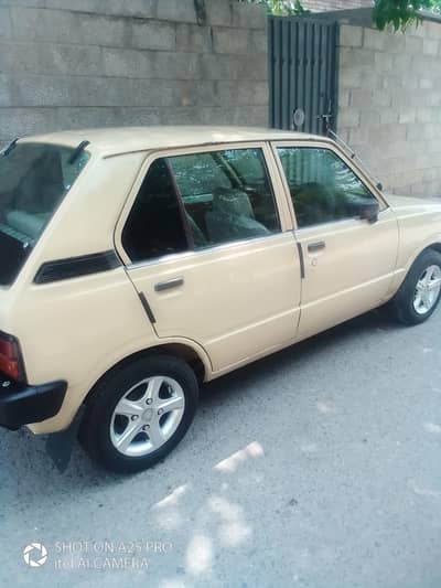 Fx Suzuki for sale