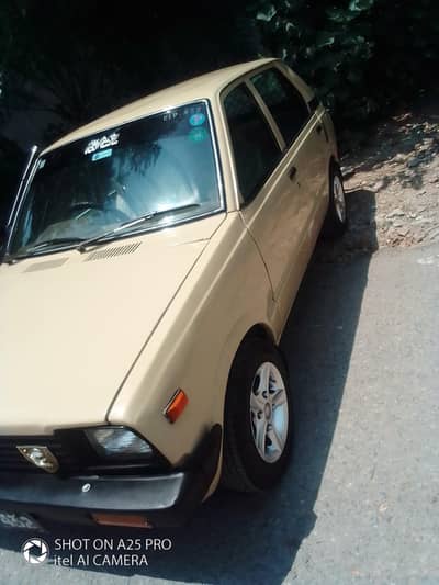 Fx Suzuki for sale