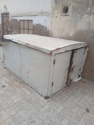 suzuki pickup hut