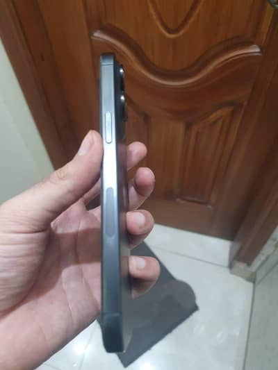 15 pro max Factory unlock