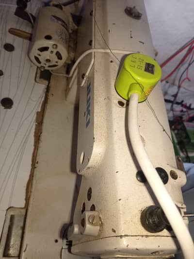 sewing machine for sale