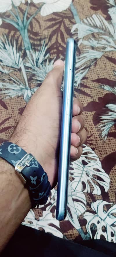 OPPO A96 8/128 PTA official approved neat and clean 10/10