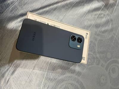 opo A6