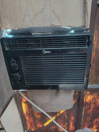 brand new ac 03194300689 is number par call karen