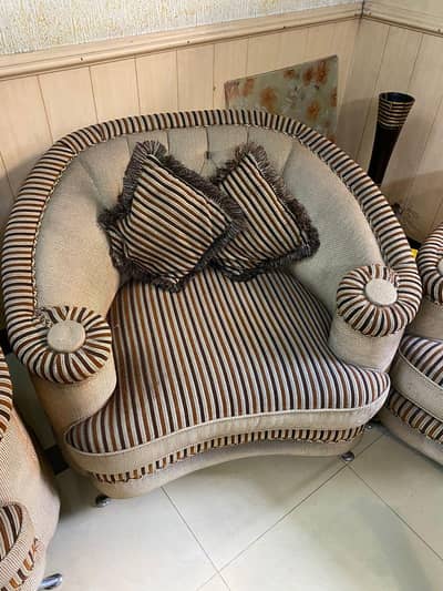 1 1 2 2 3 sofa set