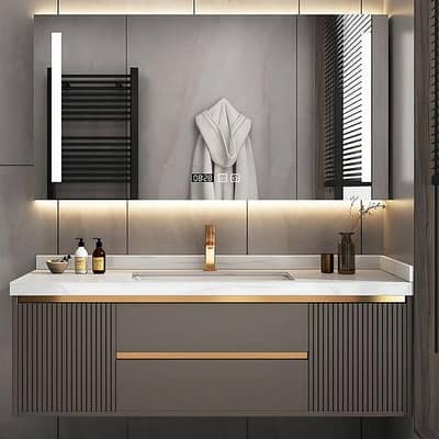 AM CORIAN HUB