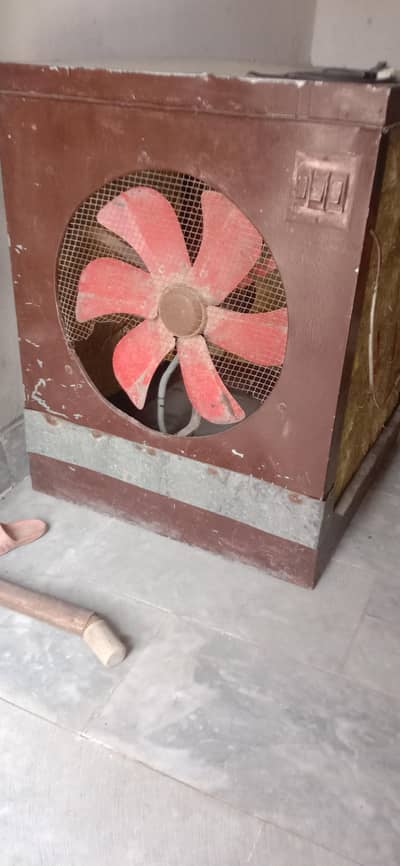 air color for sale branded moqy py thori bht kami peshi ho jay gi