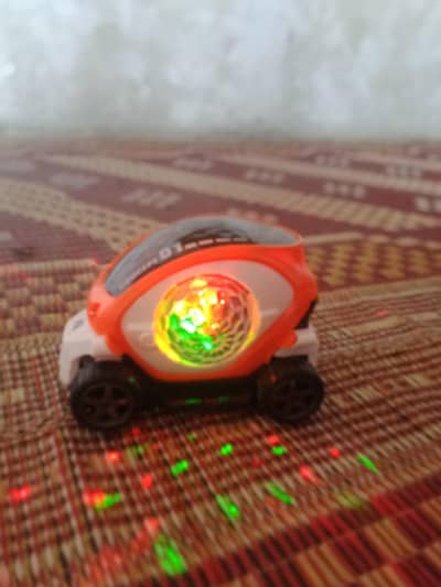Sell car for kid Good quality