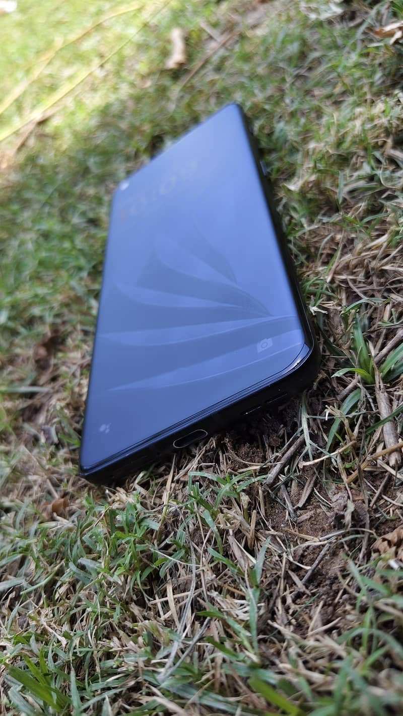Oneplus 10 pro 1