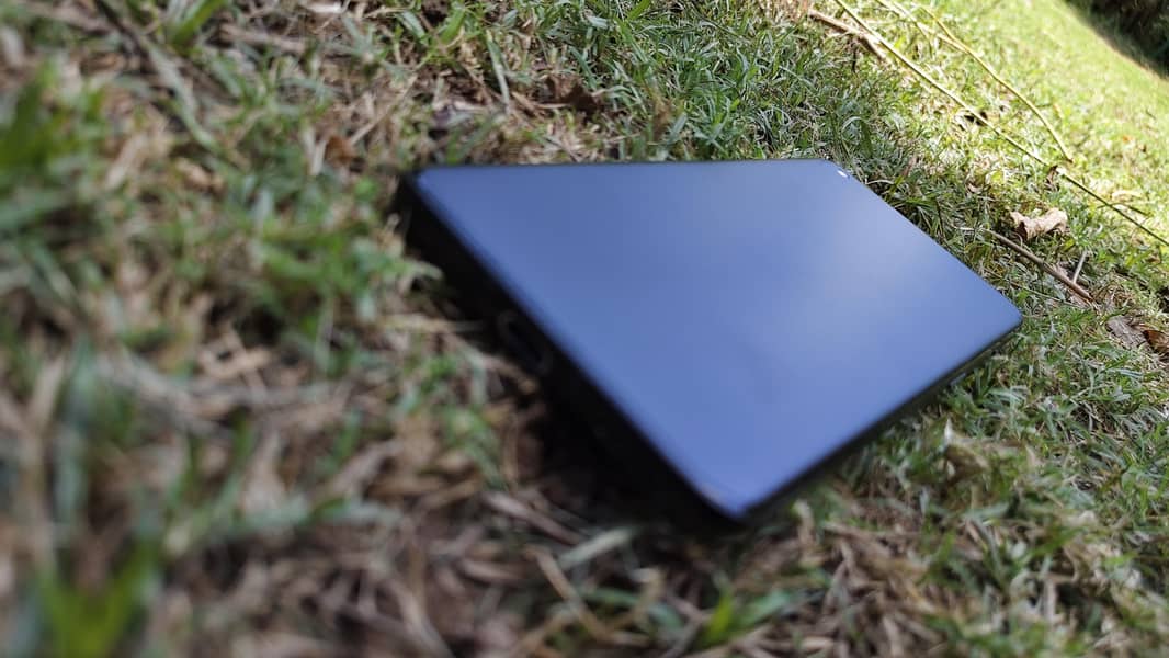 Oneplus 10 pro 2