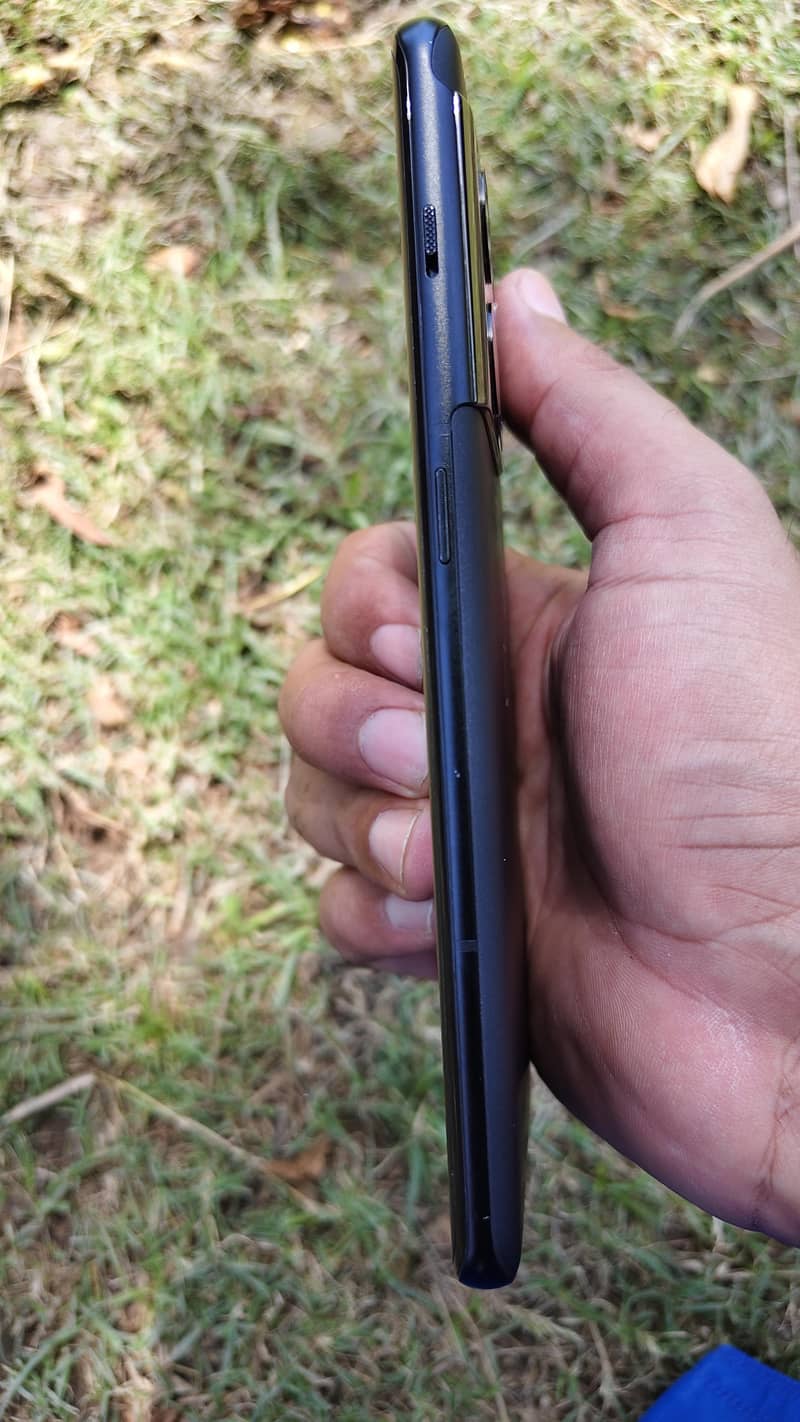 Oneplus 10 pro 3