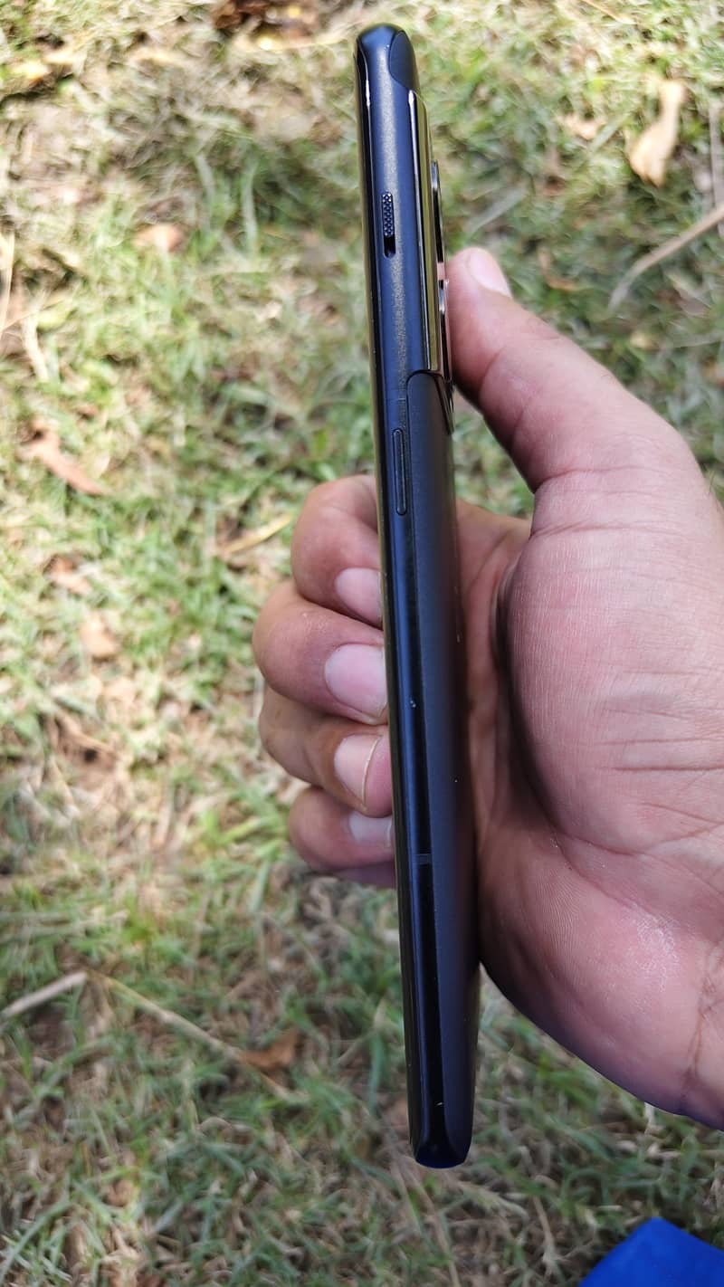 Oneplus 10 pro 4