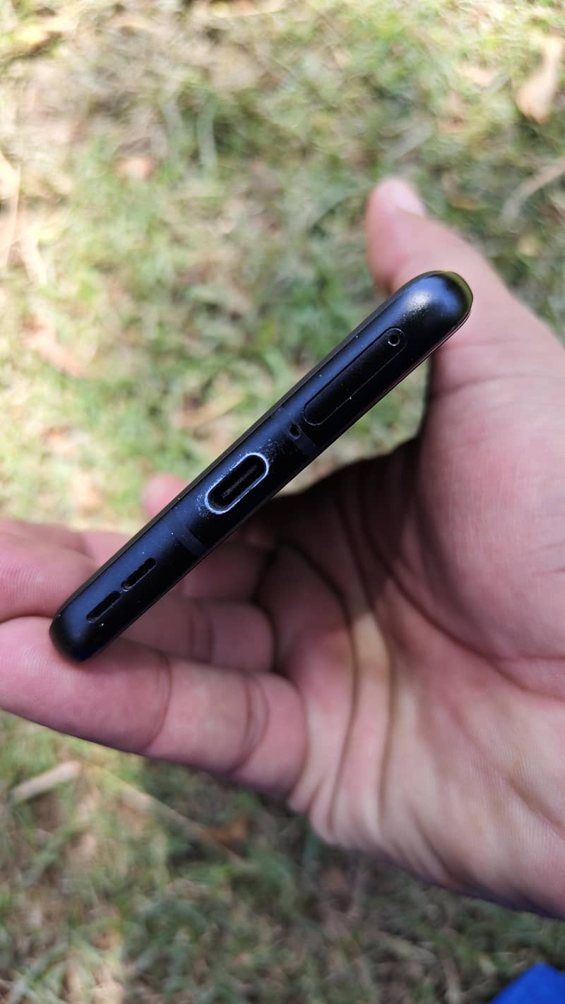 Oneplus 10 pro 5