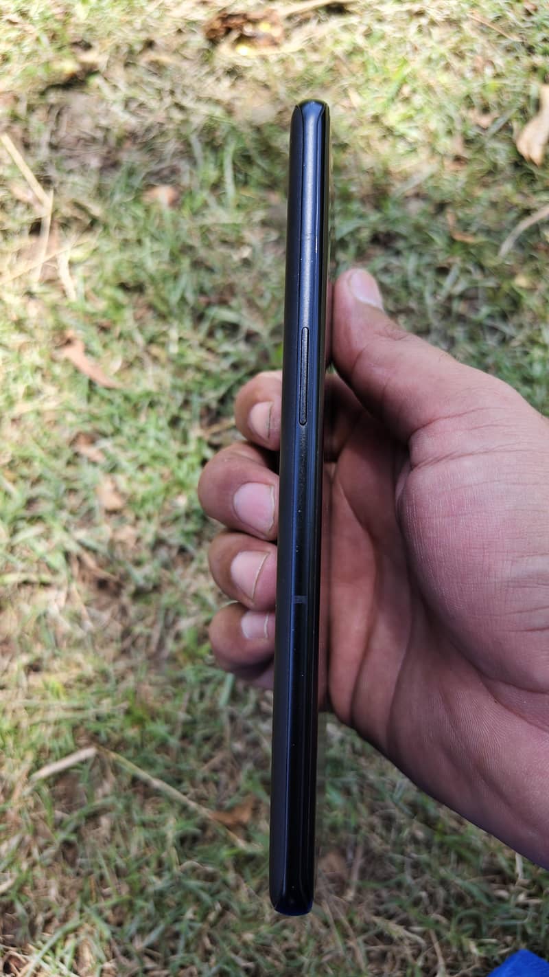 Oneplus 10 pro 6