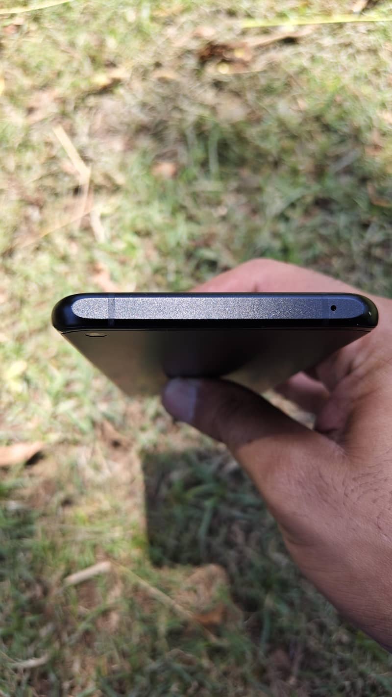 Oneplus 10 pro 7