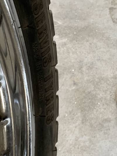 Honda  2014 model 125 cc file copy all OK